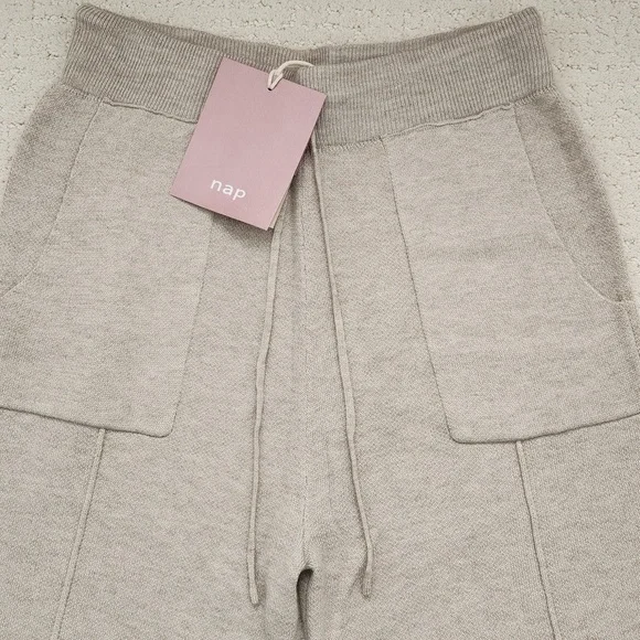 NWT Nap Heverly Ann Lounge Set  Size M - Picture 13 of 16